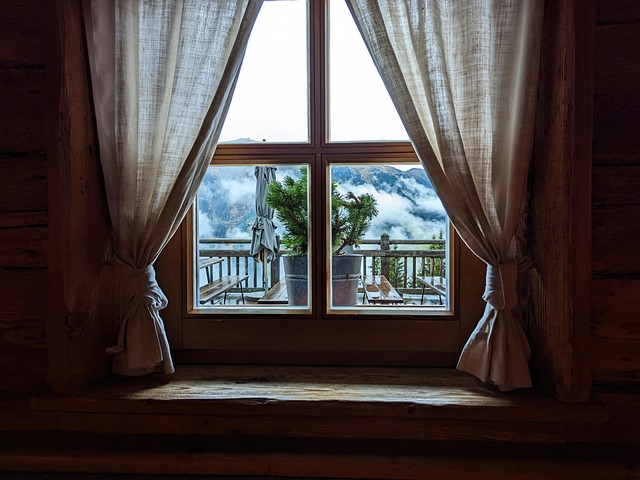 Jak snížit náklady na topnou sezónu